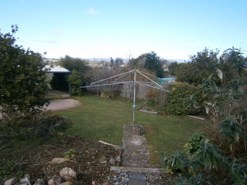98 High Street, Sheffield TAS 7306