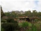 989 Claude Road, Sheffield TAS 7306