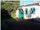 12 Elizabeth Street, Devonport TAS 7310