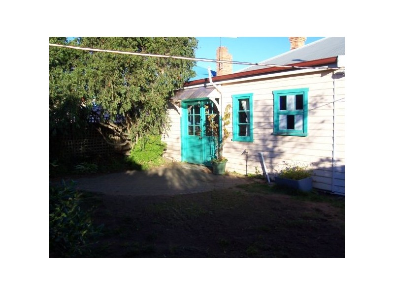 12 Elizabeth Street, Devonport TAS 7310