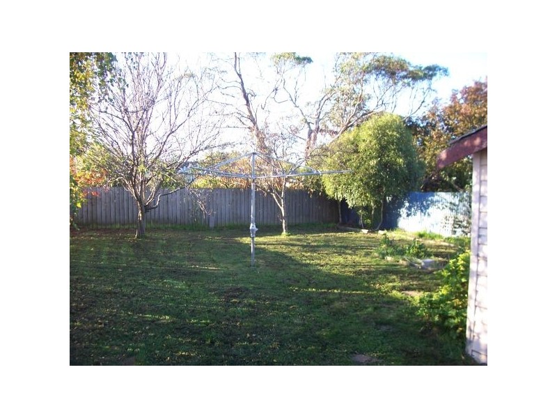 12 Elizabeth Street, Devonport TAS 7310