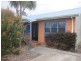 38 Watkinson Street, Devonport TAS 7310