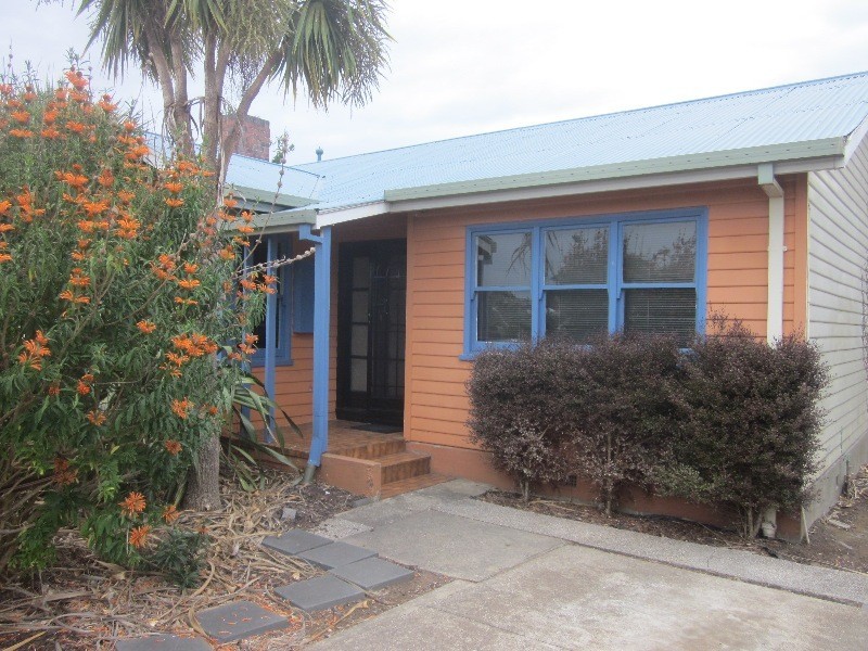 38 Watkinson Street, Devonport TAS 7310