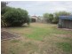 38 Watkinson Street, Devonport TAS 7310