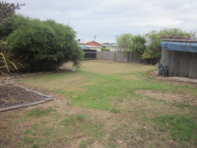 38 Watkinson Street, Devonport TAS 7310