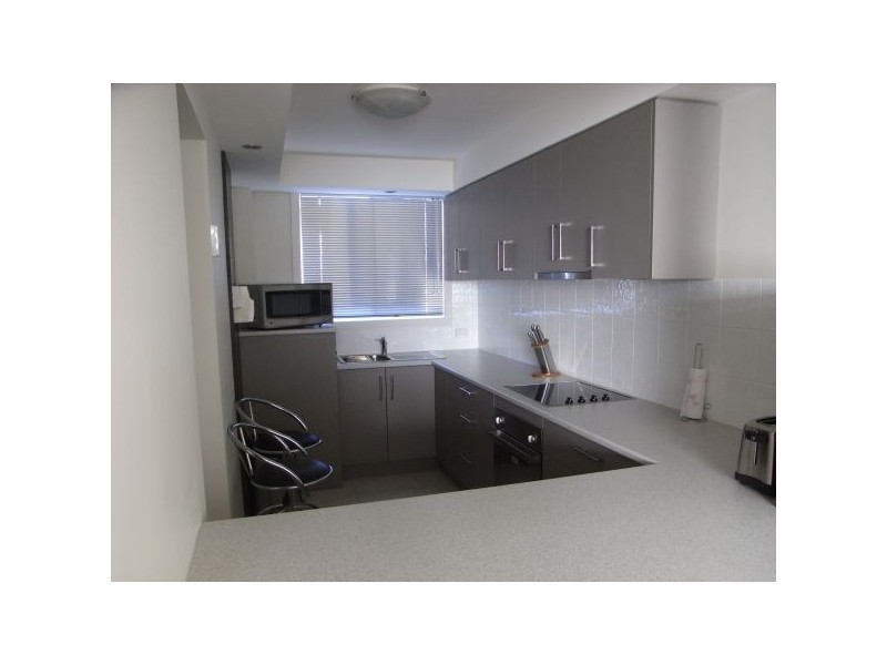 12/38 Victoria Parade, Devonport TAS 7310