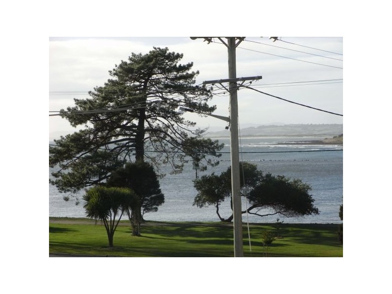 12/38 Victoria Parade, Devonport TAS 7310