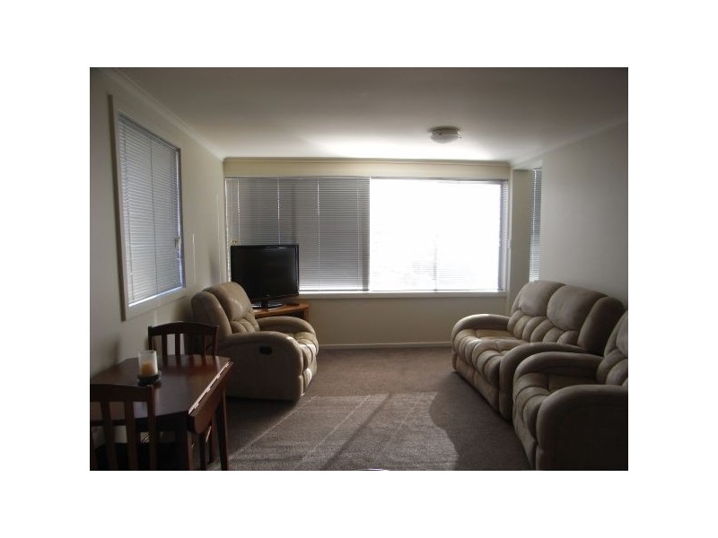 12/38 Victoria Parade, Devonport TAS 7310