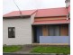 3 Thomas Street, East Devonport TAS 7310