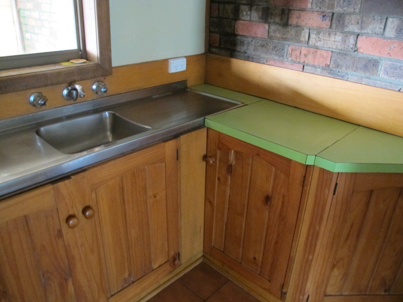 3 Thomas Street, East Devonport TAS 7310