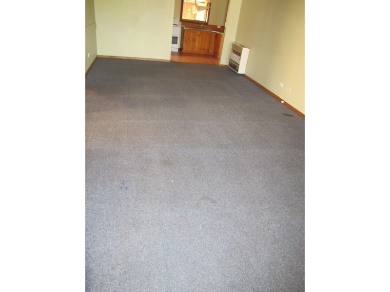 3 Thomas Street, East Devonport TAS 7310