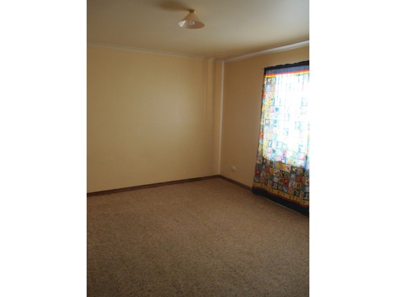 3 Thomas Street, East Devonport TAS 7310