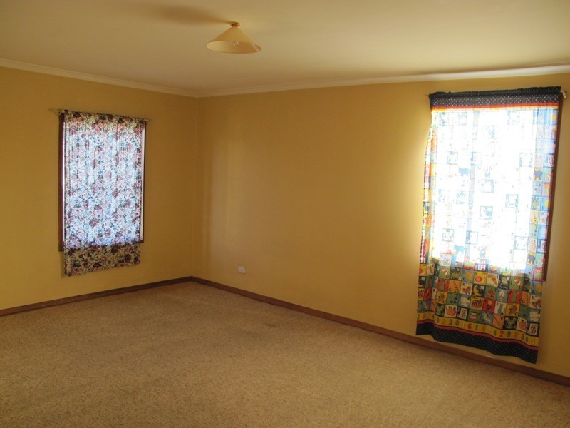 3 Thomas Street, East Devonport TAS 7310