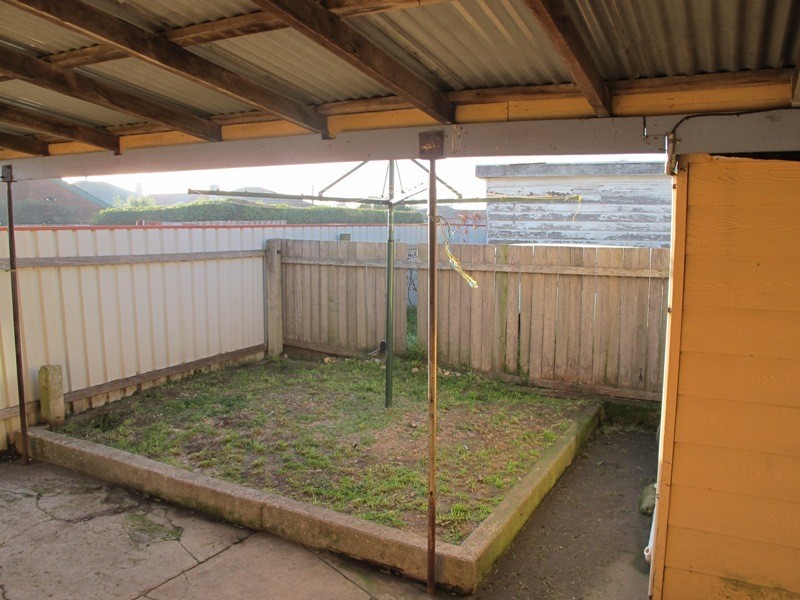 3 Thomas Street, East Devonport TAS 7310