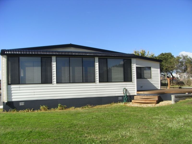 11/2-12 North Caroline Street, East Devonport TAS 7310