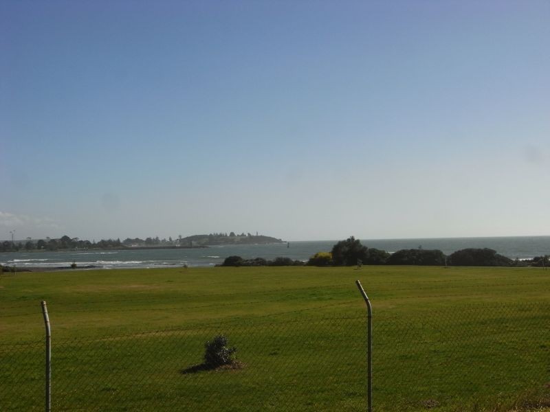 11/2-12 North Caroline Street, East Devonport TAS 7310