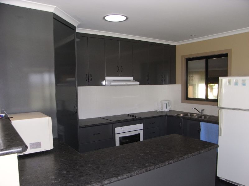 11/2-12 North Caroline Street, East Devonport TAS 7310