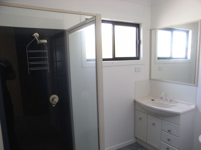 11/2-12 North Caroline Street, East Devonport TAS 7310