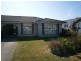 4/126-132 David Street, East Devonport TAS 7310