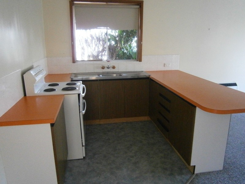 4/126-132 David Street, East Devonport TAS 7310