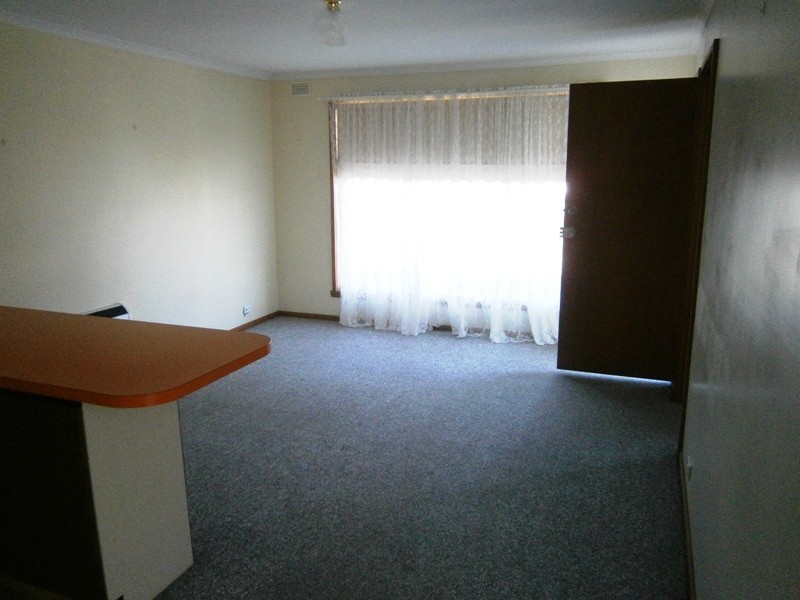 4/126-132 David Street, East Devonport TAS 7310