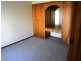 4/126-132 David Street, East Devonport TAS 7310