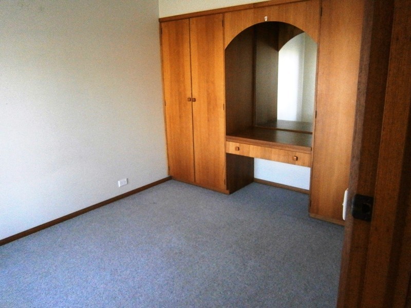 4/126-132 David Street, East Devonport TAS 7310