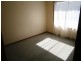 4/126-132 David Street, East Devonport TAS 7310