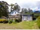 123 McCoys Road, Sheffield TAS 7306