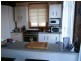 123 McCoys Road, Sheffield TAS 7306