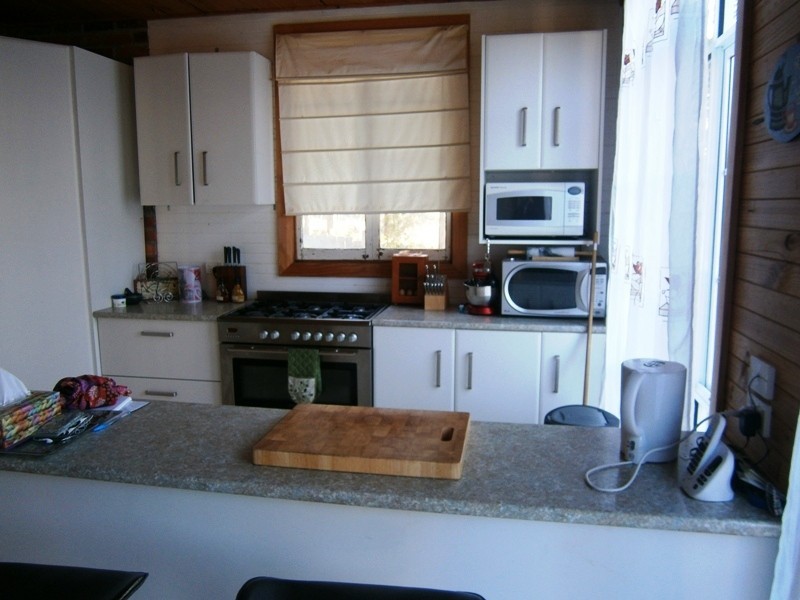 123 McCoys Road, Sheffield TAS 7306