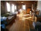 123 McCoys Road, Sheffield TAS 7306