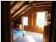 123 McCoys Road, Sheffield TAS 7306