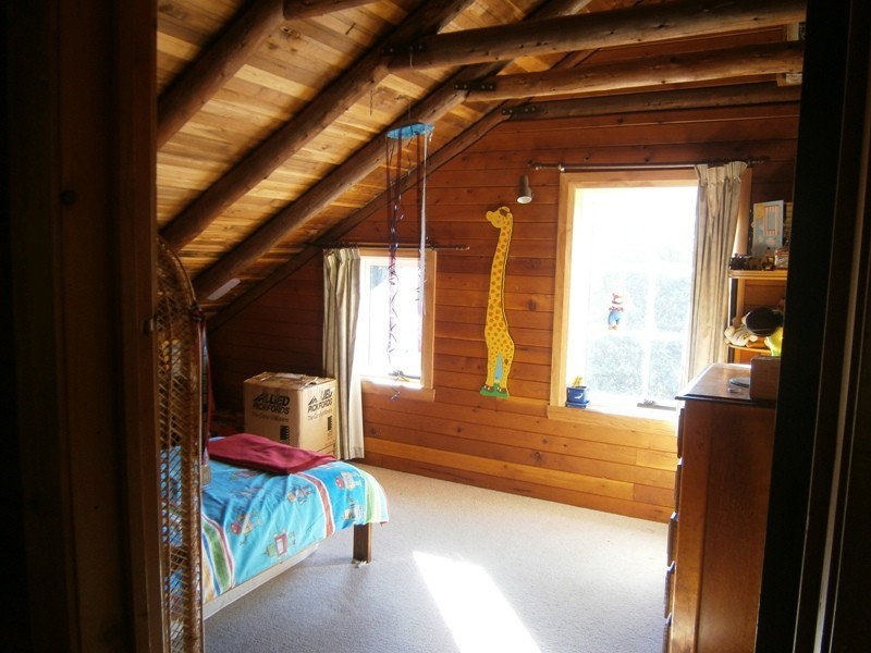 123 McCoys Road, Sheffield TAS 7306