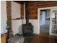 123 McCoys Road, Sheffield TAS 7306