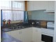 2 Illalangi Drive, East Devonport TAS 7310
