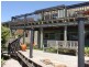 2 Illalangi Drive, East Devonport TAS 7310