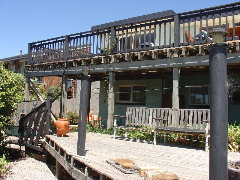 2 Illalangi Drive, East Devonport TAS 7310