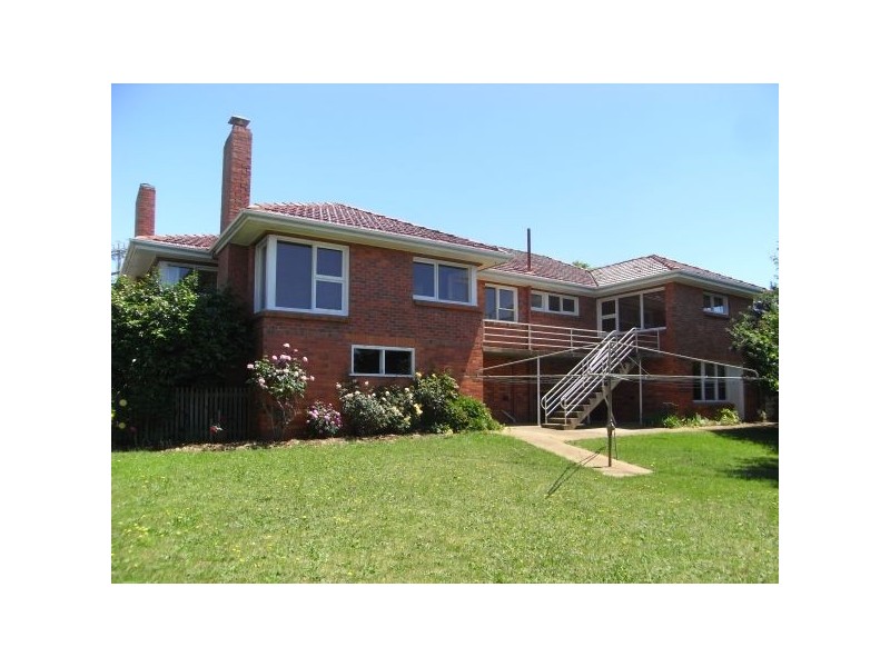 119 Percy Street, Devonport TAS 7310