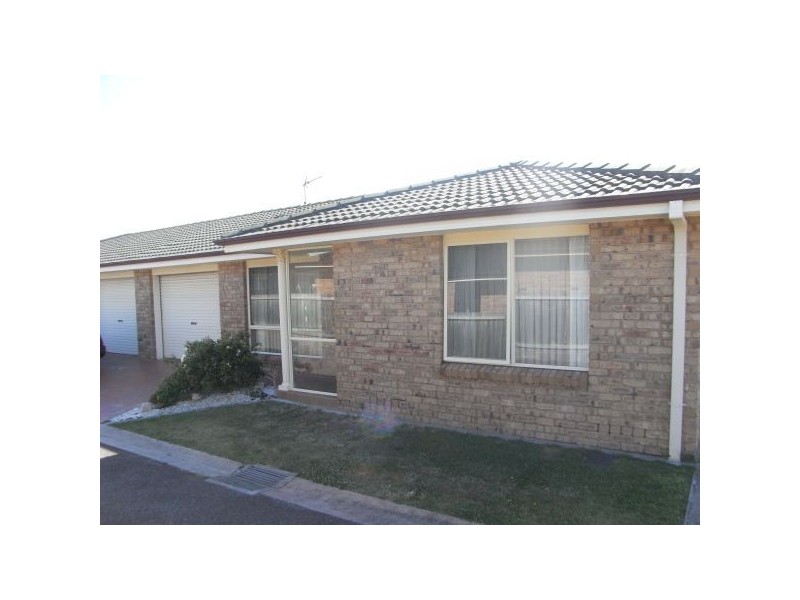 1/74 George Street, Devonport TAS 7310