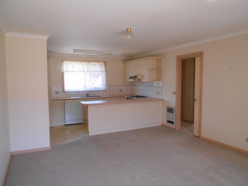 1/74 George Street, Devonport TAS 7310