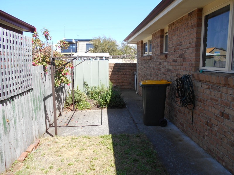 1/74 George Street, Devonport TAS 7310