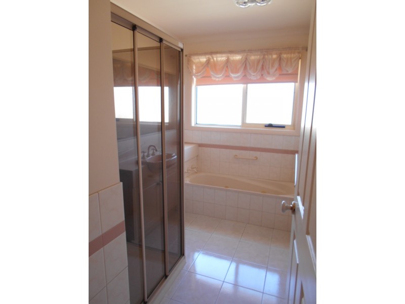 1/74 George Street, Devonport TAS 7310