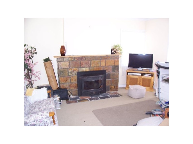 35  CROCKER ST, Railton TAS 7305