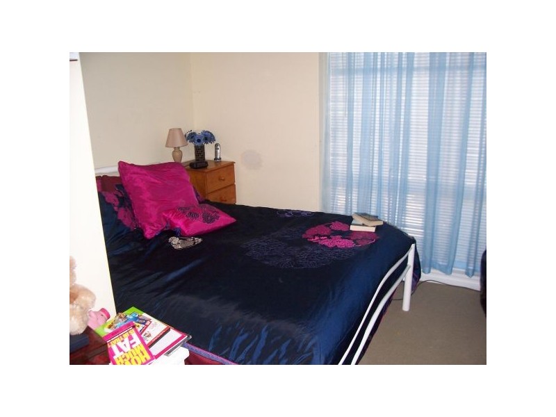 35  CROCKER ST, Railton TAS 7305