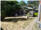 35  CROCKER ST, Railton TAS 7305