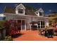 40  Cutts Road, Don TAS 7310