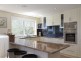 40  Cutts Road, Don TAS 7310