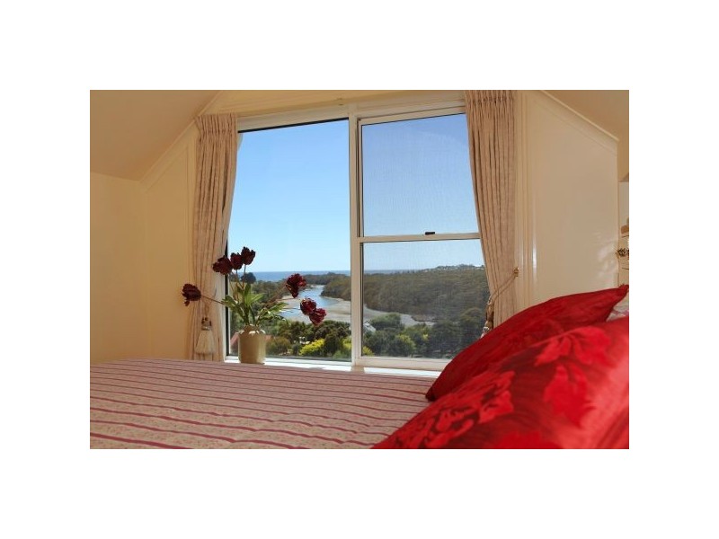 40  Cutts Road, Don TAS 7310