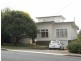 180 Parker Street, Devonport TAS 7310